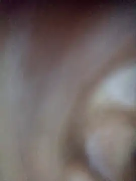 Hooghlypinkivabi online show from 03.11.26