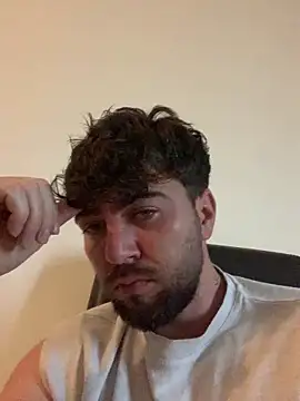 MasterRaylei1 online show from 12.22.25