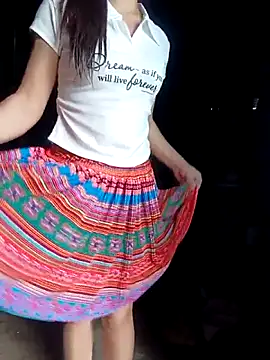 Snapshot of -Lovely-y chatting on 05.08.26 -Lovely-y online show from 05.08.26
