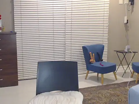 SexyMellonsS online show from 05.17.26