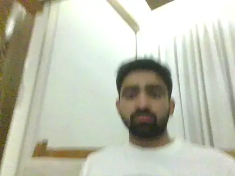 rajj3599 online show from 12.22.25