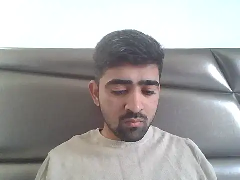 rajj3599 online show from 01.13.26