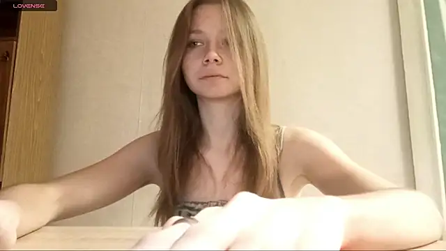 Aura skyei online show from 01.13.26