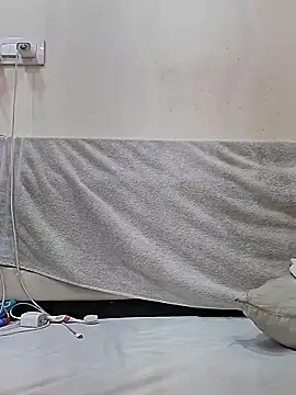 telugupilla0925 online show from 02.07.26