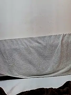 telugupilla0925 online show from 02.08.26