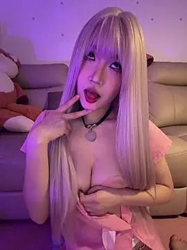 youyo333 online show from 02.01.26