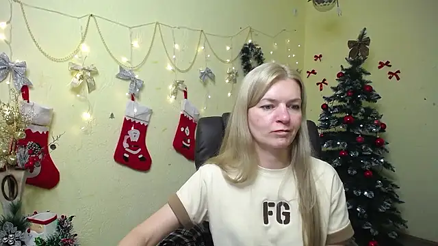 MelissaTyler online show from 01.05.26