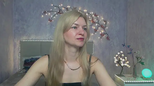 MelissaTyler online show from 03.28.26