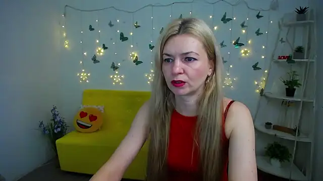 MelissaTyler online show from 03.29.26