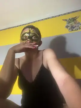 Snapshot of SexyMamiVee chatting on 04.21.26 SexyMamiVee online show from 04.21.26