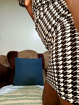 Snapshot of lumka112 chatting on 02.01.26 lumka112 online show from 02.01.26