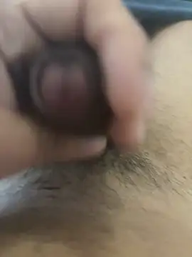 mouraerik123 online show from 03.05.26