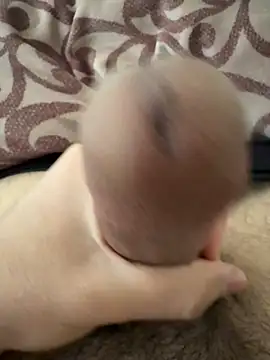 beastcumm online show from 04.05.26