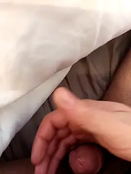 Snapshot of kingmiko12 chatting on 02.02.26 kingmiko12 online show from 02.02.26