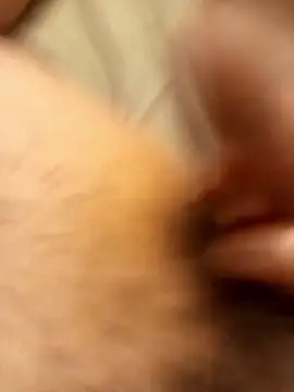 Snapshot of kingmiko12 chatting on 02.03.26 kingmiko12 online show from 02.03.26