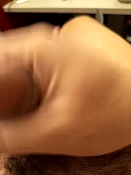 Snapshot of kingmiko12 chatting on 02.04.26 kingmiko12 online show from 02.04.26