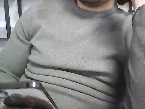 Snapshot of kingmiko12 chatting on 03.18.26 kingmiko12 online show from 03.18.26