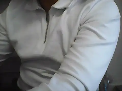 Snapshot of kingmiko12 chatting on 03.23.26 kingmiko12 online show from 03.23.26