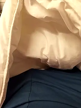 Snapshot of kingmiko12 chatting on 03.26.26 kingmiko12 online show from 03.26.26