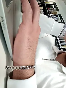 Snapshot of kingmiko12 chatting on 03.27.26 kingmiko12 online show from 03.27.26