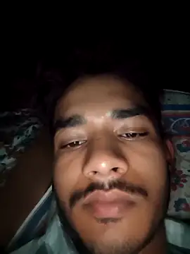 Snapshot of badaa_lund chatting on 03.15.26 badaa lund online show from 03.15.26