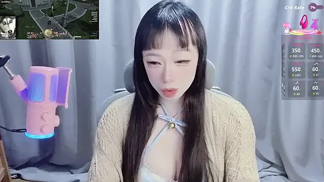 diaperlilinai0210 online show from 02.03.26