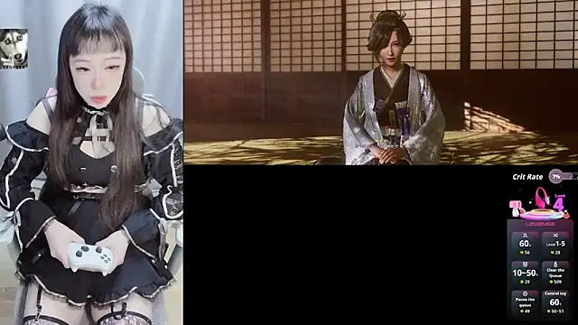 diaperlilinai0210 online show from 02.04.26