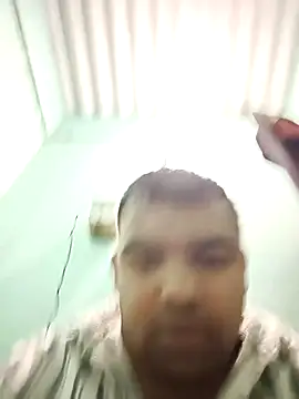 anjali babydoll online show from 01.19.26