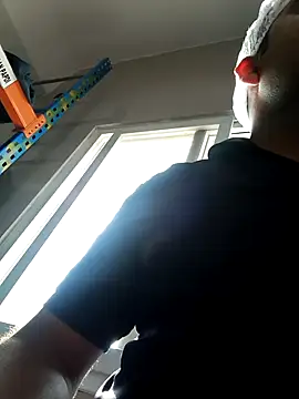 anjali babydoll online show from 02.02.26