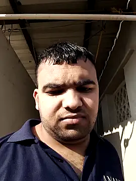 anjali babydoll online show from 02.07.26