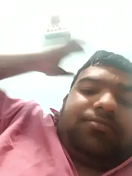 anjali babydoll online show from 03.11.26