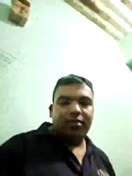 anjali babydoll online show from 04.13.26