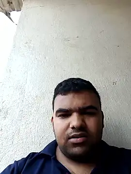 anjali babydoll online show from 04.20.26