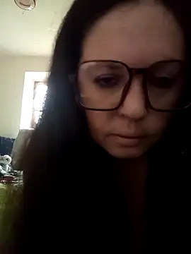 Snapshot of EdgedSleeve chatting on 02.10.26 EdgedSleeve online show from 02.10.26