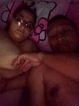 pareja latina1483 online show from 07.18.26