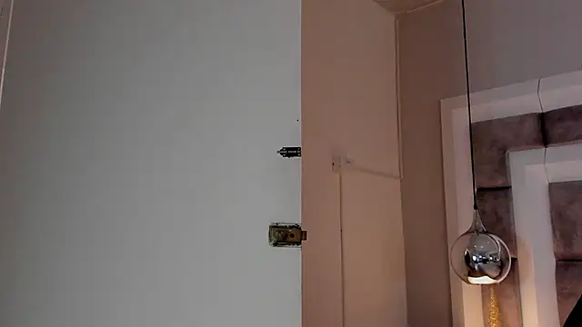 ElenaWatsonn online show from 01.05.26