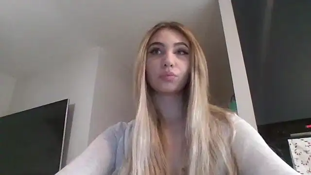 TeenLily online show from 02.20.26