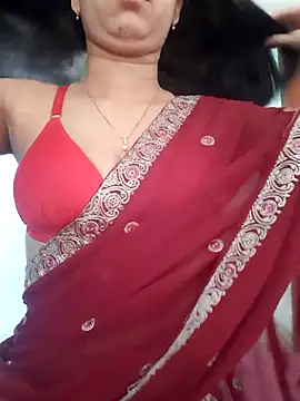 Muniyaislam online show from 03.01.26