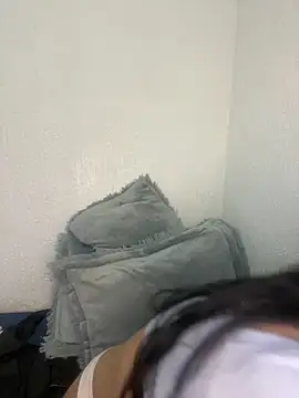 ValentinaEvanz online show from 04.09.26