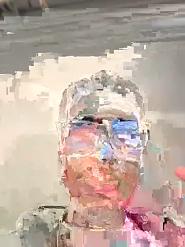 Latin Paisa Boy online show from 03.20.26