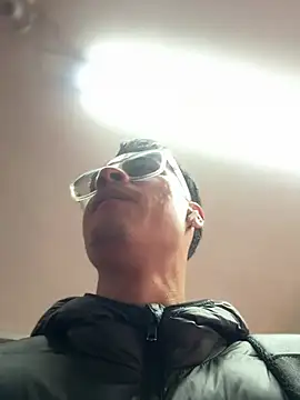 Snapshot of Latin_Paisa_Boy chatting on 07.01.26 Latin Paisa Boy online show from 07.01.26