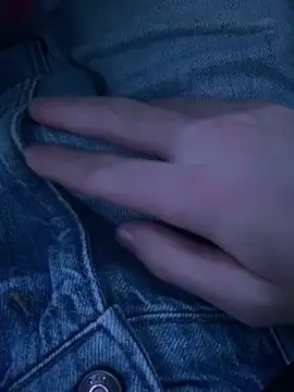 LittleGuy 2007 online show from 02.06.26