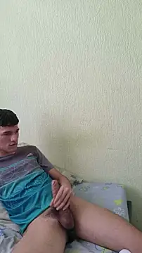 LeonS 20cm online show from 01.09.26