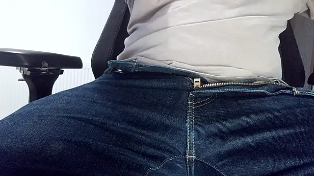 harvcumdaddy online show from 02.23.26