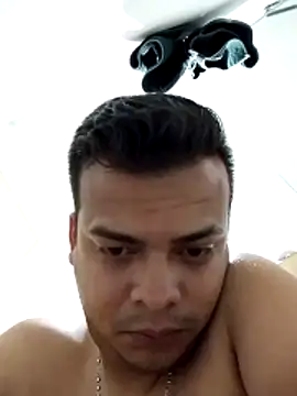 Snapshot of soytorres92 chatting on 12.22.25 soytorres92 online show from 12.22.25