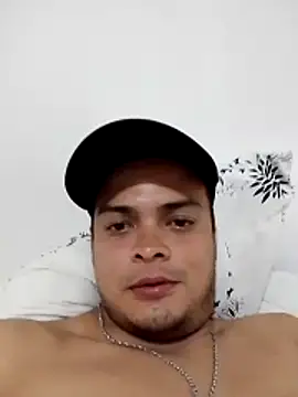 Snapshot of soytorres92 chatting on 03.21.26 soytorres92 online show from 03.21.26