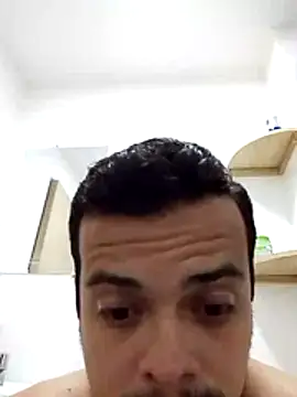 Snapshot of soytorres92 chatting on 04.05.26 soytorres92 online show from 04.05.26