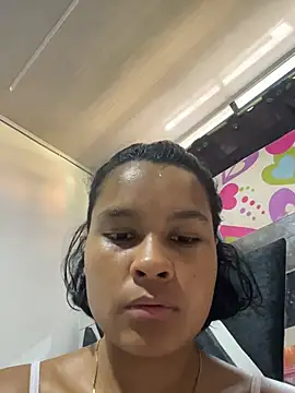 Snapshot of Chloe_cortes chatting on 01.12.26 Chloe cortes online show from 01.12.26