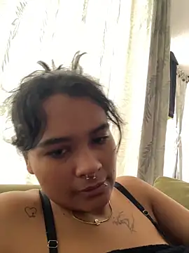 Snapshot of Chloe_cortes chatting on 06.08.26 Chloe cortes online show from 06.08.26