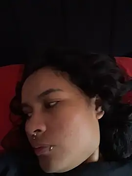 Snapshot of Chloe_cortes chatting on 07.19.26 Chloe cortes online show from 07.19.26
